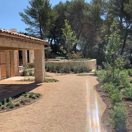 L'escapade Dans Le Ciel Holiday home *