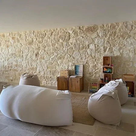 L'escapade Dans Le Ciel Holiday home *