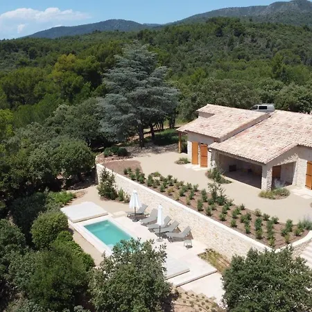 Holiday home L'escapade Dans Le Ciel